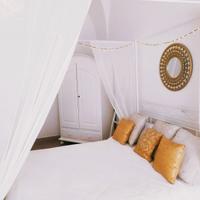 Casa pochi km dal Mare GALLIPOLI SALENTO