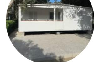 Casa mobile