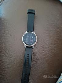garmin vivoactive 4s