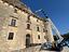 Immagine 1