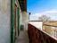 Immagine 14