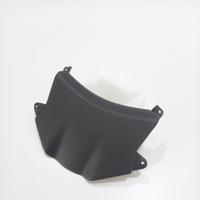 SPOILER BECCO ANTERIORE CARBONIO DUCATI MULTISTRAD
