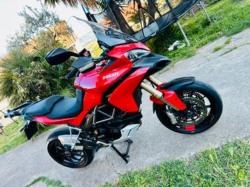 Multistrada