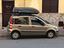 Immagine 2
