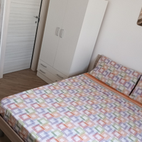 Monolocale a Porto Cesareo