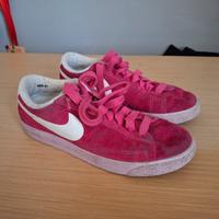 Scarpe donna nike 
