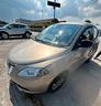 lancia-ypsilon-1-2-69-cv-5-porte-elle