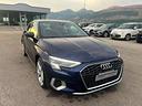 audi-a3-spb-35-tdi-business-advanced