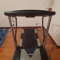 Tapis Roulant marca Kettler