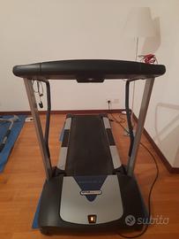 Tapis Roulant marca Kettler