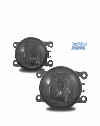 FARI ANABBAGLIANTI FUMÉ ASTRA G H PER SUZUKI PEUGE