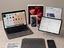 Immagine 1