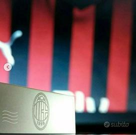 Chiavetta USB 32gb MILAN pendrive USB stick 