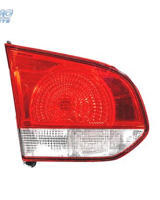 FANALE SINISTRO VOLKSWAGEN GOLF MK6 08-12 INTERNO