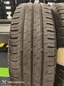 2-gomme-usate-estivo-1656015-cp83819614