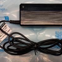 Adattatore di rete Roland PSB-14U 24V 3,75A