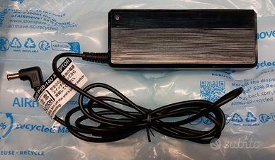 Adattatore di rete Roland PSB-14U 24V 3,75A