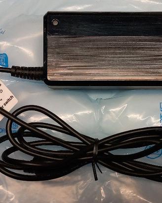 Adattatore di rete Roland PSB-14U 24V 3,75A