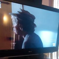 Televisore  LG 37 pollici