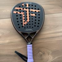 Racchetta hiper pro 2.0