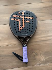 Racchetta hiper pro 2.0