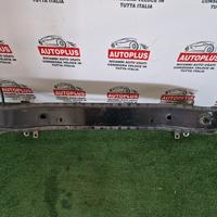 Volvo C30 S40 V50 2004-2012 Traversa rinforzo 