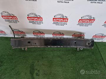 Volvo C30 S40 V50 2004-2012 Traversa rinforzo 