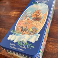 Liquore Anisette Marie Brizard