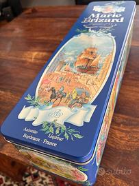 Liquore Anisette Marie Brizard