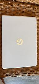Notebook Hp