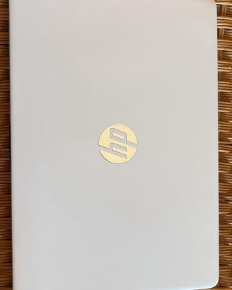 Notebook Hp