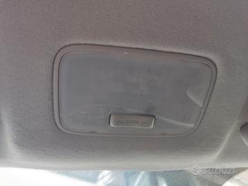 Plafoniera anteriore KIA PICANTO del 2011