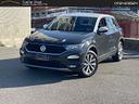 volkswagen-t-roc-1-0-tsi-style-115cv-neopatentati