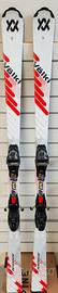 sci usato volkl peregrine 7.2
