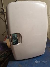 Frigorifero Hoowell JW-15F 