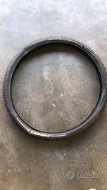 Pneumatico pirelli scorpion 29x2,20 euro 25