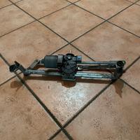 Motorino elettrico tergicristallo VW Polo 6R