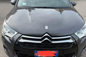 Citroen ds4