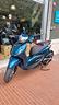 piaggio-beverly-400-i-e-
