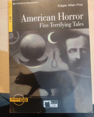 American Horror 