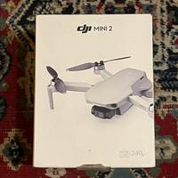 Dji mini 2