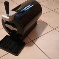 Spillatore Birra Krups