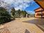 Immagine 29