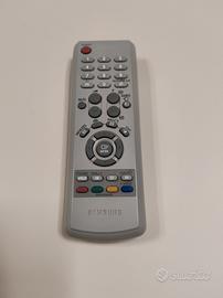 Telecomando tv Sansung
