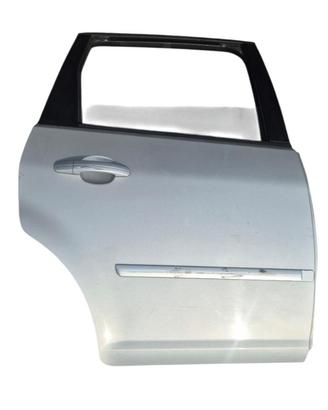 PORTIERA POSTERIORE DESTRA FORD C - Max Restyling