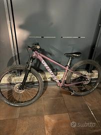 Specialized Rockhopper