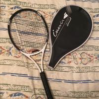 Racchetta Tennis INESIS IR150