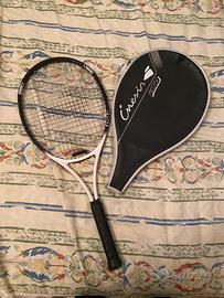 Racchetta Tennis INESIS IR150