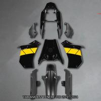 Carena YAMAHA YAMAHA XTZ TENERE 700 2019 - 2024