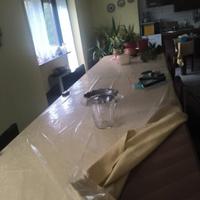 tavolo per 20 22 persone 